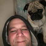 Profile Picture of Kirk Wells (@kirk.wells.391) on Instagram