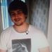 Profile Picture of Mohammed Hosein (@mohammed.hosein.520) on Facebook