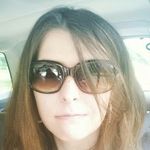 Profile Picture of Jennifer Glisson (@jennifer.glisson) on Instagram