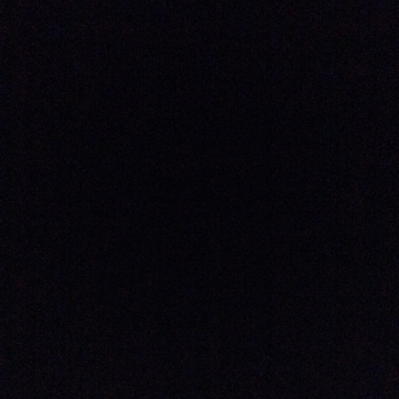 Alejandro Puebla - Poshmark Profile Picture of Alejandro Puebla (@alejopuebla) on Poshmark