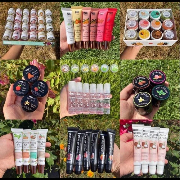 Profile Picture of Khanh Tran (@ngkhanh1911) on Poshmark