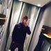 Profile Picture of Kenny Kuhlmann (@kenny.kuhlmann) on Facebook