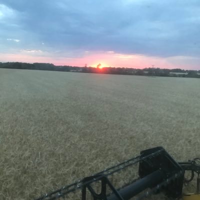 Profile Picture of Jeremy Squirrell (@Doc_Holiday26) on Twitter