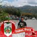 Profile Picture of Félix Tinoco (@felix.tinoco.71) on Facebook