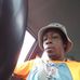 Profile Picture of Kevin Becton (@kevin.becton.71) on Facebook