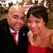 Profile Picture of Craig Hinton Sr. (@chinton1914) on Pinterest