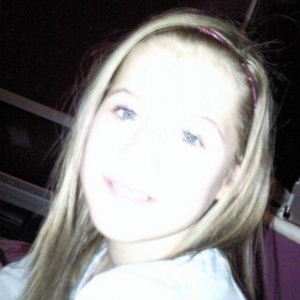 Profile Picture of Kirby Simpson (@143616473) on Myspace