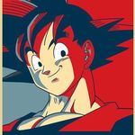 Profile Picture of John Luallen (@dbzluallen) on Instagram