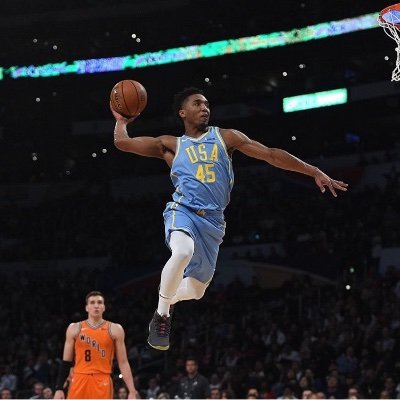 Profile Picture of Calvin-Chiu (@CalvinC32861499) on Twitter