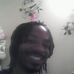 Profile Picture of Cordell Haynes (@cordell.haynes.98) on Facebook