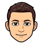 Profile Picture of David Kubaľák (@davidkubalak) on Instagram