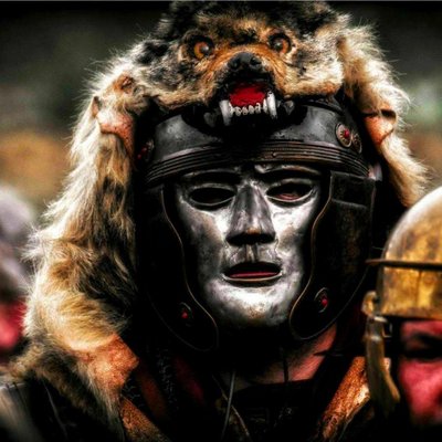 Profile Picture of Tom Novak (@@TomNovak) on Twitter