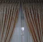 Profile Picture of Ossi Stephenuwakwe (@ossi.stephenuwakwe) on Facebook