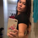 Profile Picture of Blanca Zepeda (@blanca.zepeda.773) on Instagram