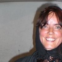 Profile Picture of Åsne Juve (@aasne.juve) on Myspace