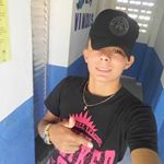 Profile Picture of Gabriel SantosS (@gabriell_santoss_00) on Instagram