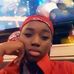Profile Picture of Erica Roach (@erica.roach.980) on Facebook