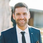 Profile Picture of Robert Aveau (@robertaveau) on Instagram