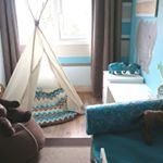 Profile Picture of Heidi cutler (@paperdoll.home) on Instagram