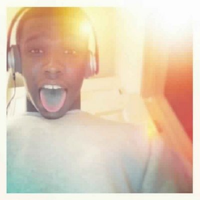 Profile Picture of Dallin Anderson (@lelaaex88) on Twitter