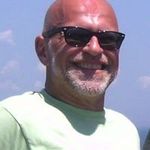 Profile Picture of Steven Brunelle (@brunelle_steven) on Instagram