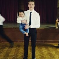 Profile Picture of Matt Mcgowan (@matt-mcgowan-16) on Quora