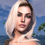 Profile Picture of Dely Abeck (@dely abecck) on Flickr