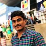 Profile Picture of Jaipaulreddy99@gmail.com (@jaipaulreddy99gmail.com7214) on Instagram