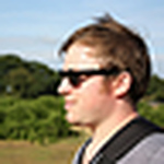 Profile Picture of Dave Sutterby (@dave sutterby) on Flickr