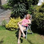 Profile Picture of Angela (@angela_piccardo) on Instagram