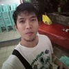 Profile Photo of kennethmiram (@@kennethmiram) on Tiktok