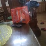 Profile Picture of Thuy Lam (@thuylam187) on Instagram