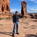 Profile Picture of Bill Tifft (@Bill-Tifft) on Facebook