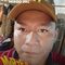 Profile Picture of Manuel Jimenez (@Manuel-Jimenez) on Facebook