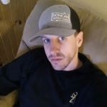 Profile Picture of Kenneth Hostler (@kennethhostler) on Instagram