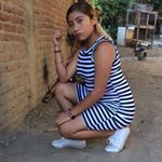 Profile Picture of Brianda Alvarez (@brianda_alv) on Instagram