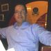 Profile Picture of Daniel Golan (@daniel.golan.108) on Facebook