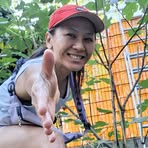 Profile Picture of Sirikhwan RobertModel (@sirikhwan.robertmodel) on Facebook