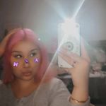 Profile Picture of Amelia Eva Bosiljevac 🇭🇷 (@amelia_eva16) on Instagram
