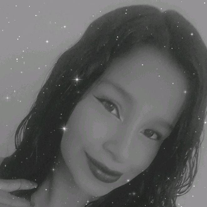 Profile Picture of Adelaida Olmedo (@adelaida.olmedo3) on Tiktok