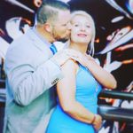 Profile Picture of Adam Schwenk (@bigadam999) on Instagram