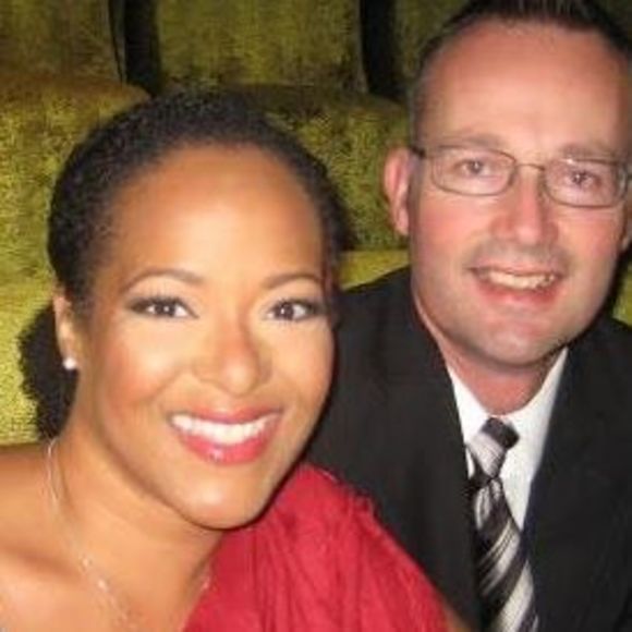 Profile Picture of Anita Bradstreet (@anitabradstreet) on Poshmark