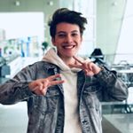 Profile Picture of Alejandro Pazmiño (@alejo_pazmino) on Instagram