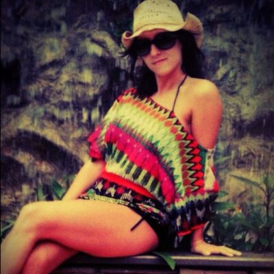 Profile Picture of Crystal Lambert (@crystal_kippi) on Twitter