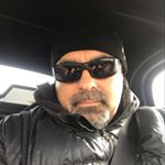 Profile Picture of Aaron Casillas (@acreates) on Instagram