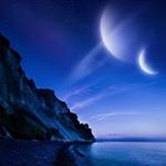 Profile Picture of Dawn Driftz-Wiebe (@driftzwiebe) on Instagram