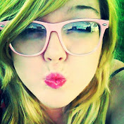 Profile Picture of Kaley Weaver (@MellamoMaria100) on Youtube