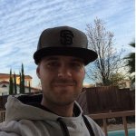 Profile Picture of Nicholas Andryuaskas (@nicholas_a925) on Instagram