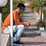 Profile Picture of Jagdish Parmar (@jagdishparmar_143) on Instagram