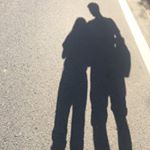 Profile Picture of Zhuqing Jaclyn Day (@jaclyn_day) on Instagram